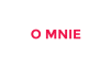 O MNIE