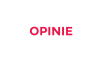 OPINIE