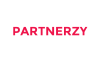 PARTNERZY