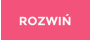 ROZWI