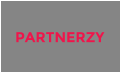 PARTNERZY